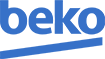 Beko Service Donaueschingen
