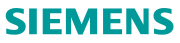 Siemens Service Donaueschingen