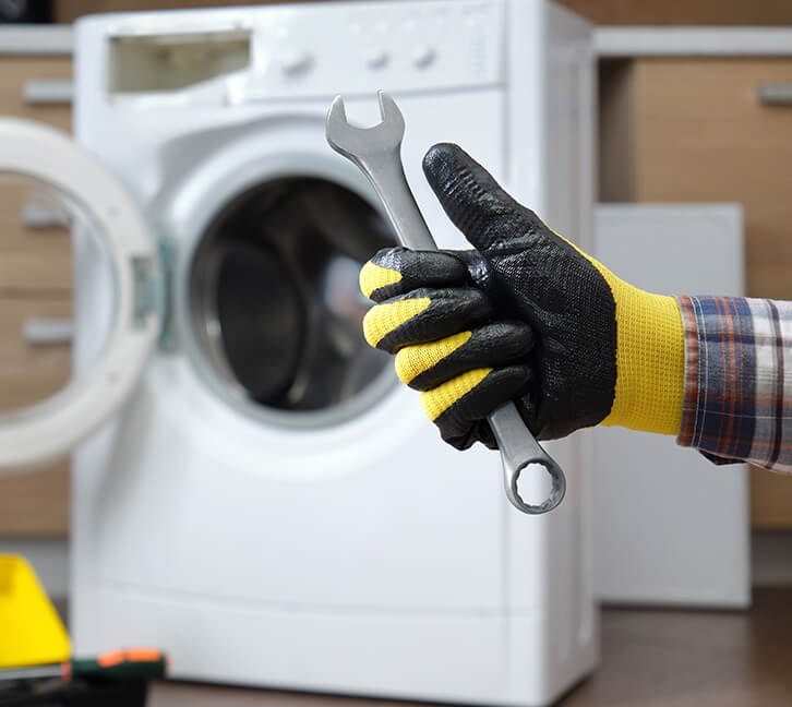 Haushaltsgeräte Reparatur in Donaueschingen