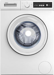 Waschmaschine Reparatur Donaueschingen