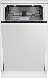 Geschirrspüler Reparatur Donaueschingen